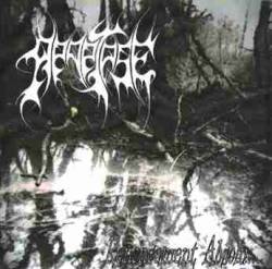 Apoptose (FRA) : Renoncement Absolu...